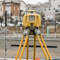 Topcon RL-H5B Laser Level with LS-80 Receiver - Great Value